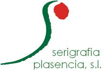 seriplas's profile picture. Somos una empresa dedicada a producir soportes para la COMUNICACIÓN VISUAL.