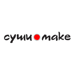 SushiMake_twit's profile picture. Сеть магазинов-буфетов Японской кухни Суши Mаке основана в августе 2010 года. Суши Маке — мы не говорим, какие у нас вкусные суши - мы их делаем.