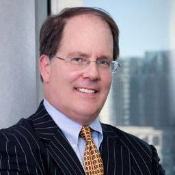 Dog Bites, Bike Accidents, and Personal Injury Specialist - Chicago Attorney