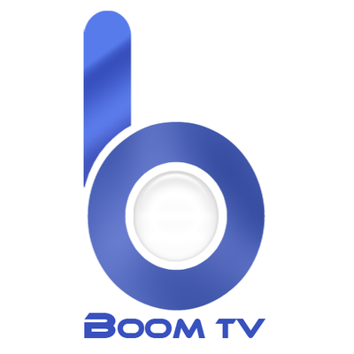 Boom Tv apkmod3
