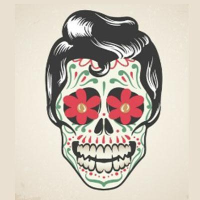 NicanorMAlvarez's profile picture. Creo en los átomos. El azúcar me hace mal.