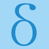 IGDD e.V. (@igddorg) Twitter profile photo