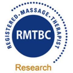 Reference library of MT research & other related practice resources