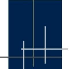 SiracuseEng's profile picture. Offering comprehensive structural engineering services for over 40 years. WBE certified in NYS, located on the west side of Buffalo, New York. 716.856.1894