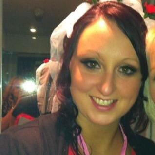 SharonNolan125's profile picture. 