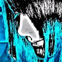 Priscilla Watts - @Glasspriscilla - Twitter
