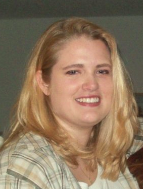 Mom, Lawyer, Mountain Dweller, Beach Lover - Asheville North Carolina Attorney - Buncombe Henderson & surrounding WNC counties - Family Law