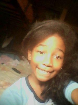 isfrias28's profile picture. bella