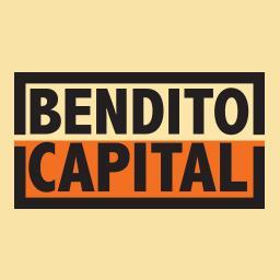 Política é negociação, o resto é voto. Voto é emoção, o resto é a economia. Economia é capital, o resto é política.
