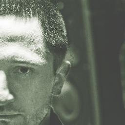 Turkishx86's profile picture. 