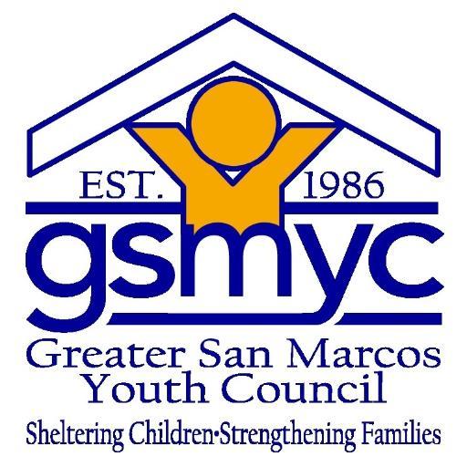 Emergency Children's Shelter, crisis counseling, parenting education, & anger management classes. #GSMYC