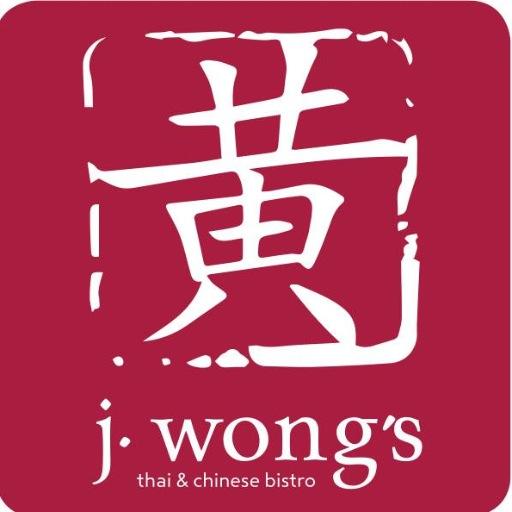 JWongsSLC's profile picture. J. Wong's offers downtown diners fresh and sophisticated Thai and Chinese cuisine in a stylish, contemporary setting.