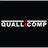 QUALLICOMP