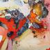 Ray Turner (@rayturnerartist) Twitter profile photo Ray Turner (@rayturnerartist) Twitter profile photo