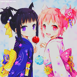 softstart2's profile picture. 希望! ♥