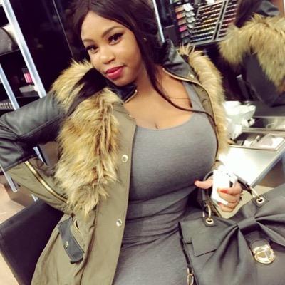 ShexiiShann's profile picture. My Family Is All That Matters