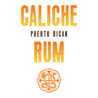 Caliche Rum (@calicherum) 's Twitter Profile Photo Caliche Rum (@calicherum) 's Twitter Profile Photo