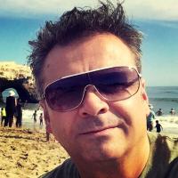 Oleg Dimov (@olegdimov) 's Twitter Profile