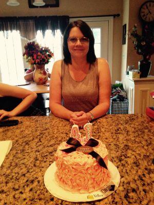 PrinzieN's profile picture. 