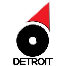 We scout food, drinks, shopping, music, business & fun in #Detroit so you don't have to! #ScoutDetroit @Scoutology