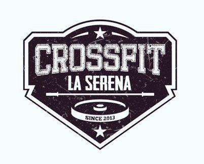 CFLaSerena's profile picture. 