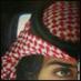 حدّي نظر (@5a6rek) Twitter profile photo حدّي نظر (@5a6rek) Twitter profile photo