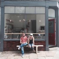 Cricks Corner (@crickscorner) 's Twitter Profile