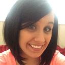 Whitney Moorman - @whitcole23 - Twitter