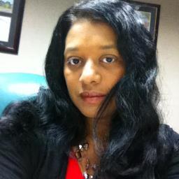 DrTJBplustwo's profile picture. God First, Mother of Two Wonderful Children, Educator, Music Lover, Family Oriented, Life is GOOD!!