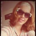 Emily Beer Ricco - @Milly_beer - Twitter