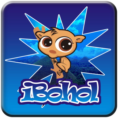 ibohol's profile picture. iBohol! Explore the Chocolate Hills and Tarsiers in Bohol, Philippines. Enjoy Bohol’s captivating beaches and tourist spots like no other in the Philippines.