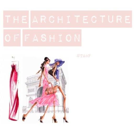 ArchofFashion's profile picture. Chronicles of a serial shopper, fashion addict, traveller, food lover and life enthusiast! I am also on instagram and facebook. Thank you for following me! XOXO