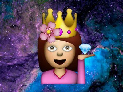 Polish_JArmy's profile picture. 'Be wise this year'                                  ♥JAMES FOLLOWED MY AT 13rd OF JULY 2014♥☺☺ x So proud to be #JArmy ! Basketball! @JamesArthur23