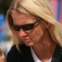 Bo Smitham (@bosmitham) 's Twitter Profile