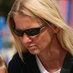Bo Smitham (@bosmitham) Twitter profile photo