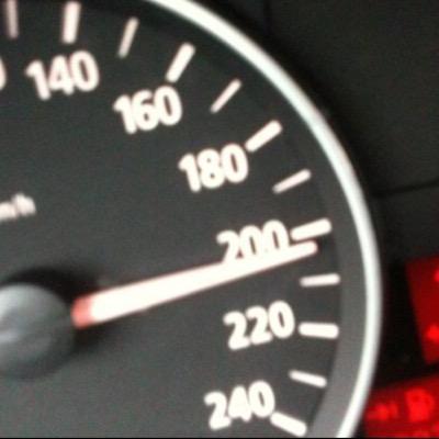 javitomadrid11's profile picture. 