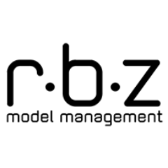rbzmodels's profile picture. 