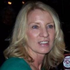 beachnsandnme's profile picture. 