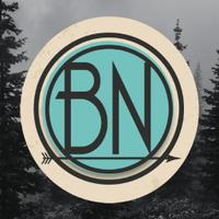 Building Nations (@buildingnations) 's Twitter Profile