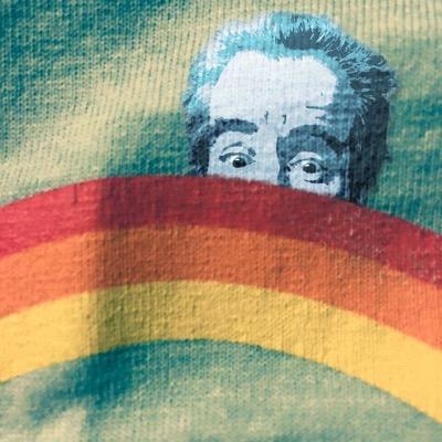 DanKeating3Dさんのプロフィール画像