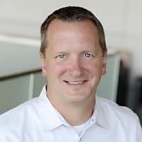 Jim Emling (@jmemling) 's Twitter Profile