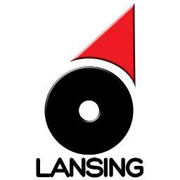 We scout food, drinks, shopping, music, business & fun in #Lansing so you don't have to! #ScoutLansing @Scoutology