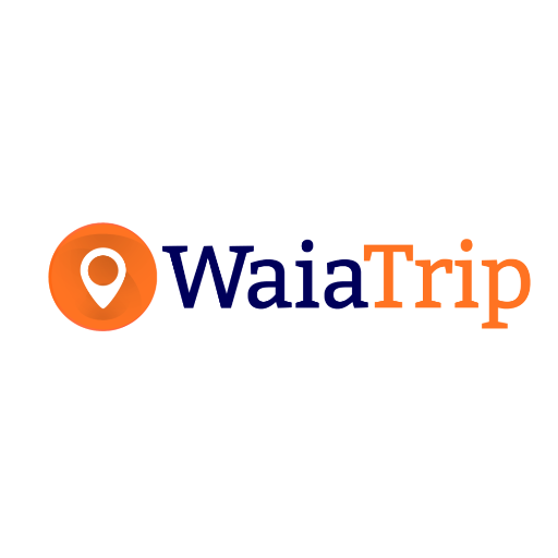 Somos una agencia de viajes online especializada en la personalización y ofertas de viajes ¡No dudes en contactar con nosotros!