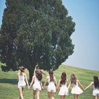 Gfriend DC (@littlesister_dc) 's Twitter Profile