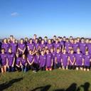 Dylan Bolton - @DylanBoltonOld - Twitter