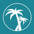TobagoBookings's profile image