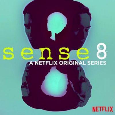 RPGsense8's profile picture. RPG OFF. Contexte dans nos photos et personnages pris en favoris.