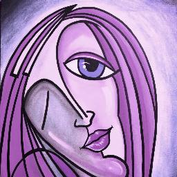 AdelaNikolayeva's profile picture. Opinadora por defecto, enamorada de la vida, el vino y las letras... columnista ocasional en @conlaorejaroja y en @_rebelion_org. Defensora de la paz 😎