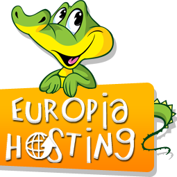 EUROPIAHOSTING