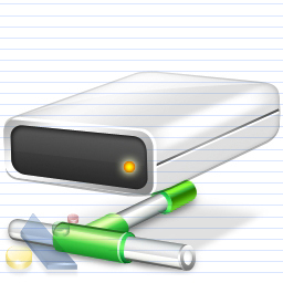 datastorageunit's profile picture. 